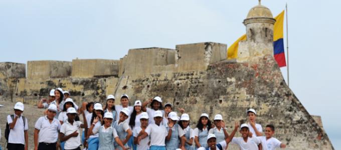 cartagena img