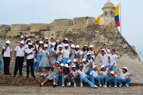 cartagena img