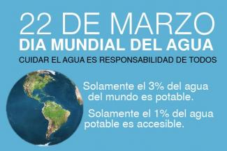prueba