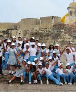 cartagena img